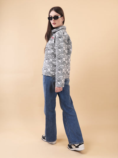 Jaguar Strike Jacket