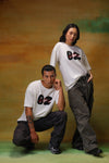 BALLRZ Firebird Graphic Tee