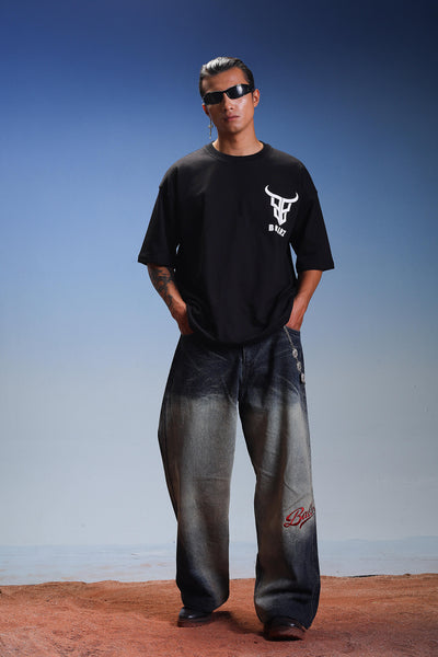 Drift Denim