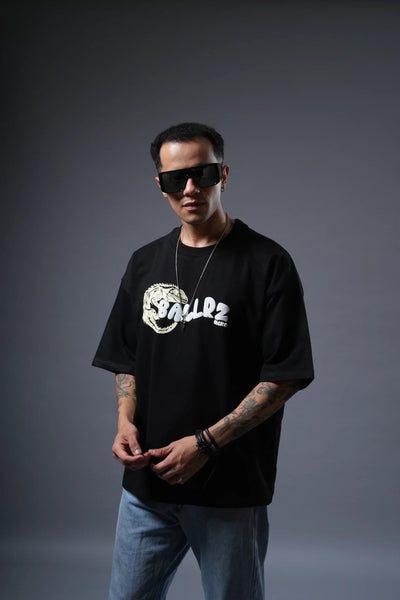 Balance in The CRAWL