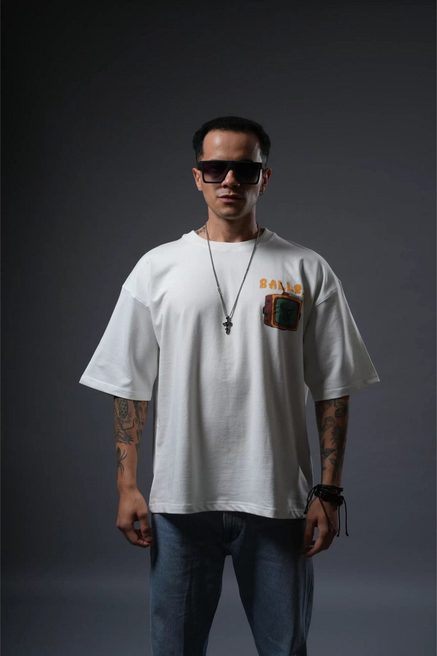 “Robot Vision” Edition