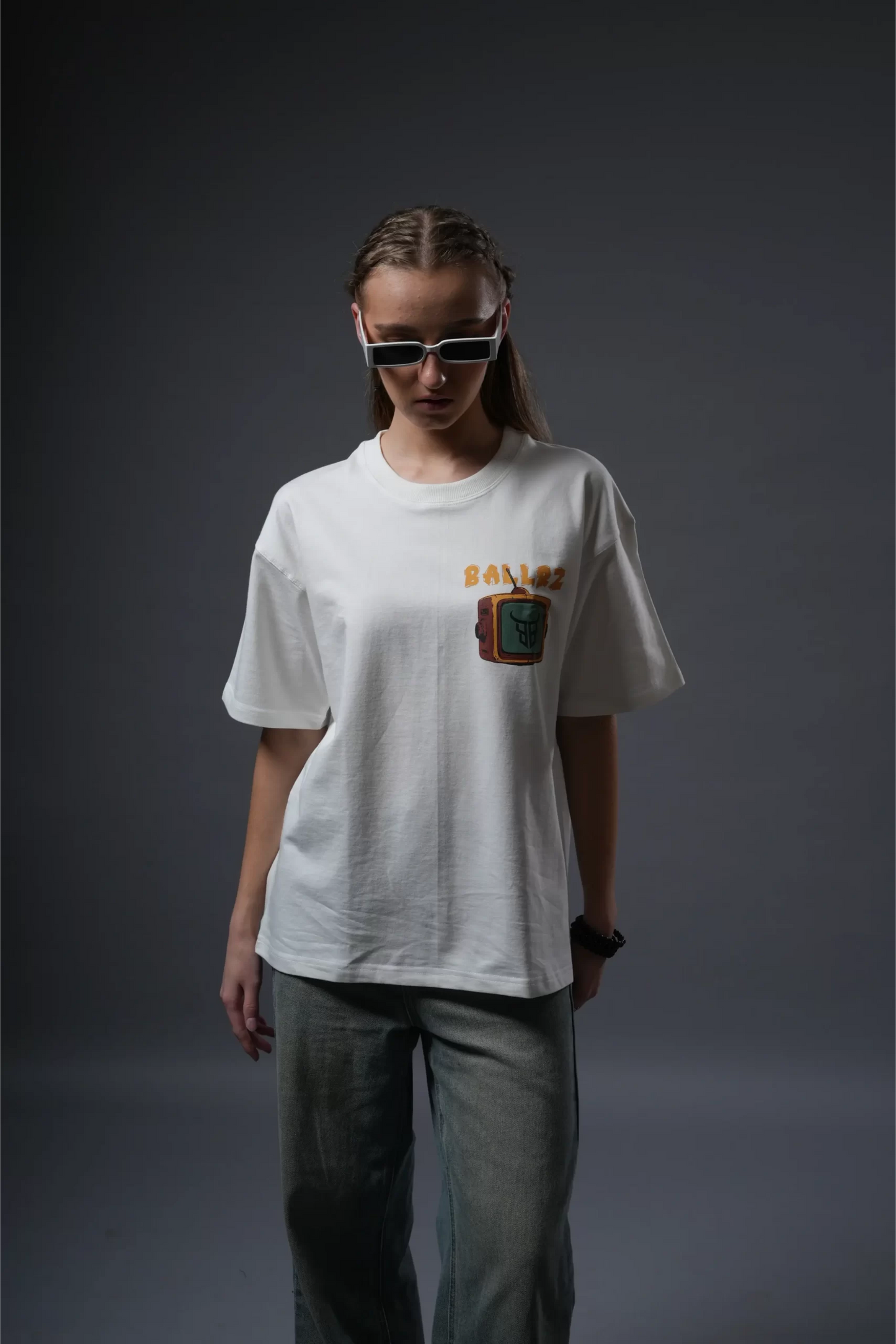 “Robot Vision” Edition