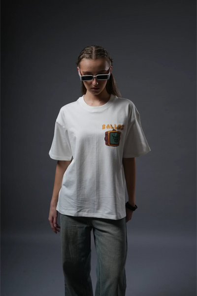 “Robot Vision” Edition