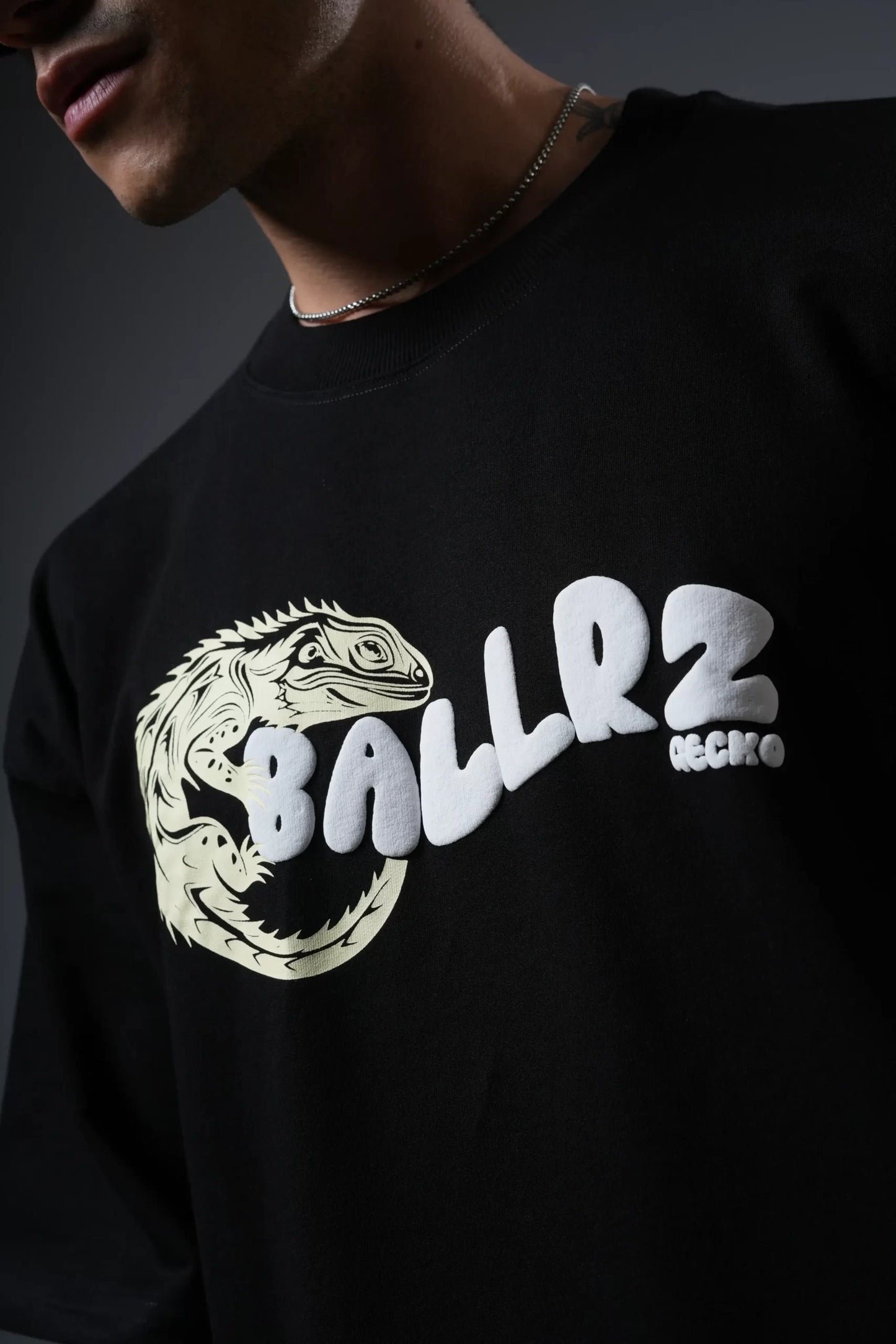 Balance in The CRAWL‎