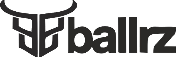 Ballrz